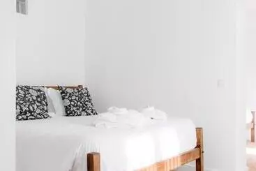 Hotel Rural Quinta Do Louredo   évora