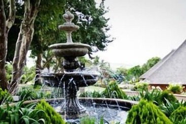 ペンション Engedi Guesthouse