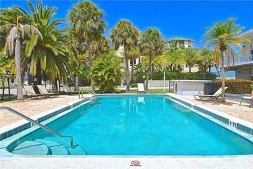 Apartament Gulf Holiday