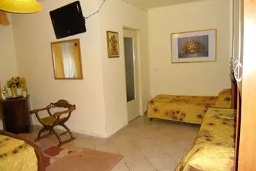 هتل B&b Il Girasole