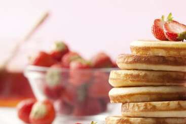 Отель Garnì Lago Alpino