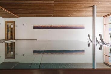 فندق Monte Sella