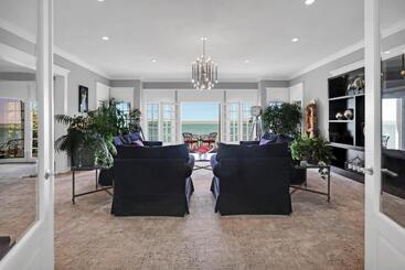 Szálloda Somerset   A Private Retreat