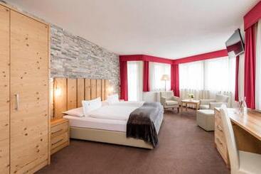 ホテル Villa Tony   Small Romantic