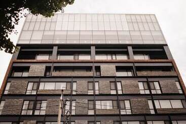 Handpicked Hotel & Collections