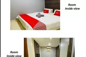 Hotel Ct