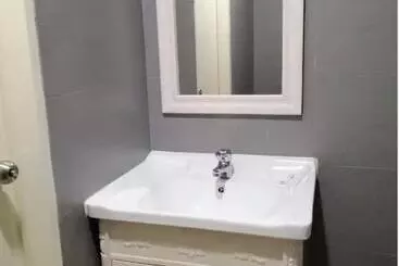 Aparthotel Cozy Studio House /soho Unit Near Kampar Utar