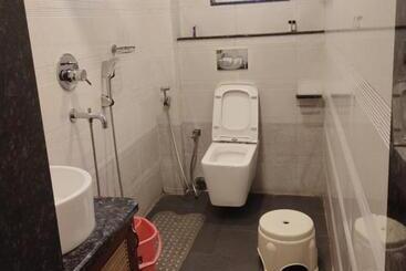 Healthville By Wb Resorts