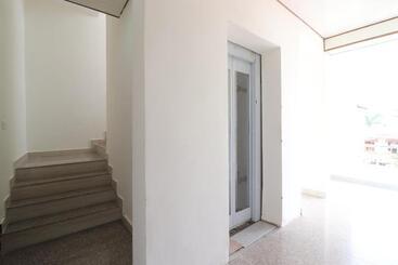 Fabhotel The Bird House