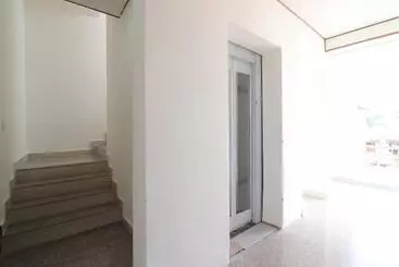 Fabhotel The Bird House