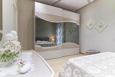 צימר Villa Nadia