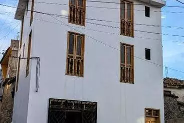 Golden Paris Hotel Mes De Aniversario