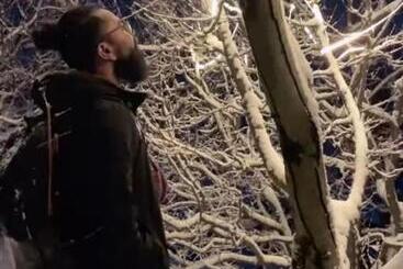 Pensão Sojhaholidayinn