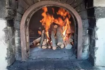 Agriturismo Merlino