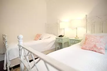 هتل Meci̇t Kaptan Konaği