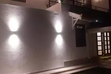 Majatalo Thalpe Serenity Shore