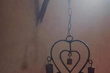 Bed and Breakfast Cascina Mima   Monferrato