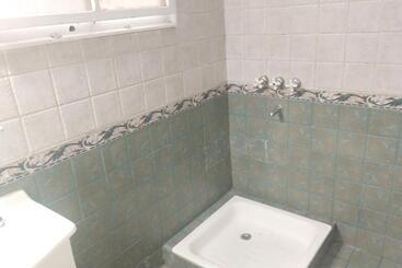 شقة فندقية Complejo La Riojita