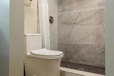 ホテル Exclusivo Inn And Suites Near Arlington Stadium