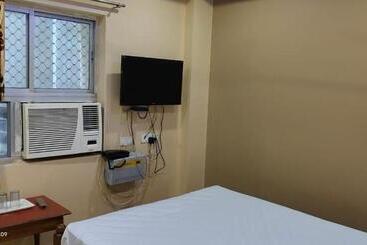 Hotel Jm International