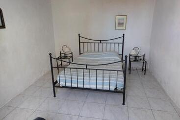 Pensão Chambre Le Serre De Chambon