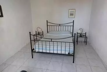 Pension Chambre Le Serre De Chambon