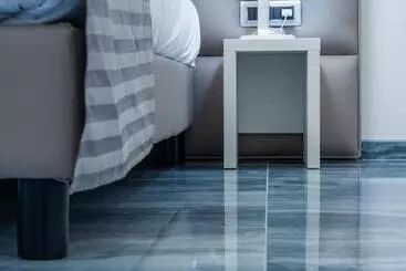 ペンション Correnti Boutique Luxury Rooms