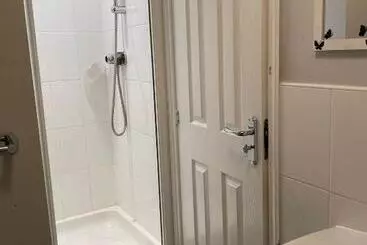 Pensionat Room 5 Chassagne Guest House