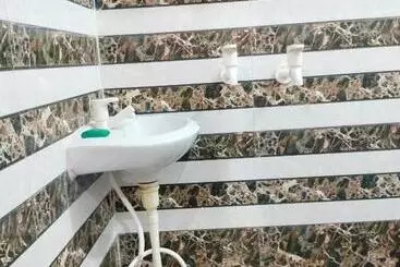 Panzió Kanha Paying Guest House 82798ashu58346