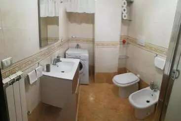 B&b Casale