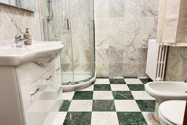 B&b Prime Sant Agostino