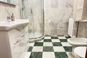 B&b Prime Sant Agostino