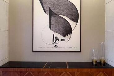 Hotel شاليهات نفلة