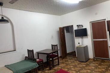 Hotel Royal 4bhk Private Villa