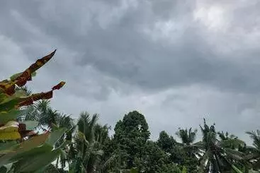 Majatalo Prema Shiva Suites And Villas By Eps