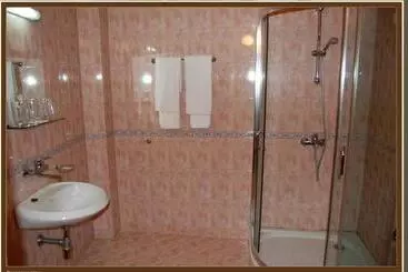 Hotel семеен хотел зограф /zograf