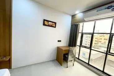 Hotel Royal Elite
