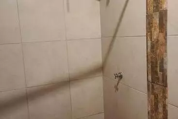 Aparthotel Hostería San Luis Mindo