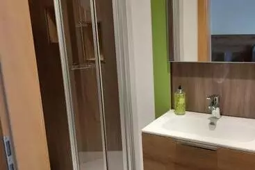 Ferienwohnungen Handwerger