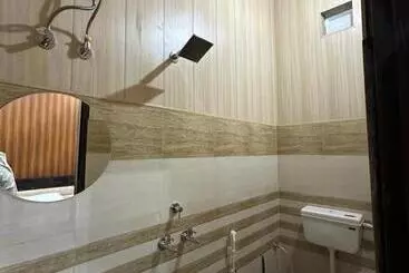 Pansiyon Classio Residency