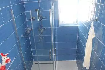 Majatalo Ferienwohnung Mioritza