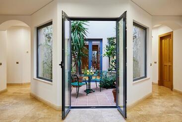 膳宿费 Quinta Dos 4 Ventos