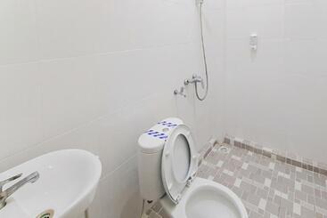 Rose Hotel Bangkalan