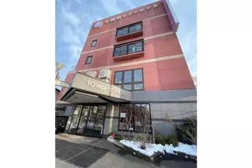 Towada City Hotel Vacation Stay 85233v