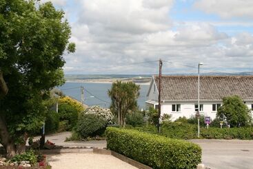 Count House Cottage B&b Adults Only