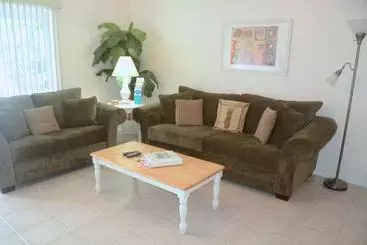 Hotel Pineapple Place