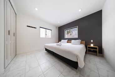 Cottage Powdersuites By The Hakuba Collection