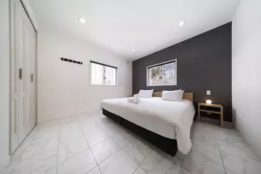 Kır Evi Powdersuites By The Hakuba Collection