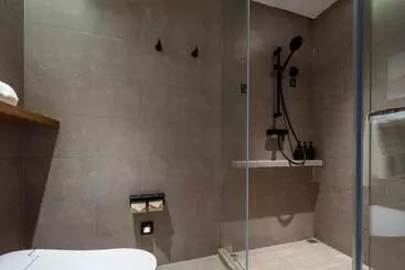 Atour Hotel Hangzhou Zhejiang University Xilianqiao