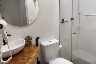 ペンション Kim Casa Bh